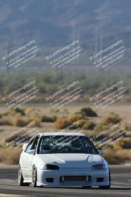 media/Oct-24-2025-Doghouse Garage (Fri) [[783d2ff07a]]/4-Inter-Low/Session 1 (Turn 5 Tree of Life)/